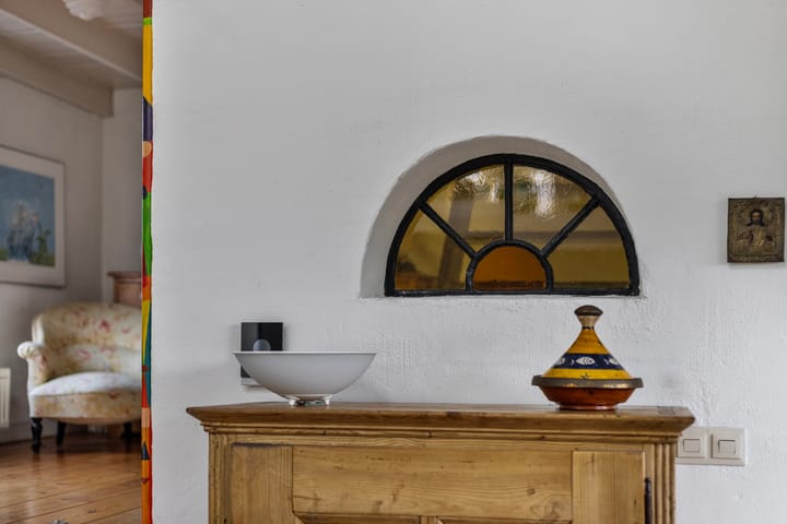 Foto 25 van Heuvelstraat 30