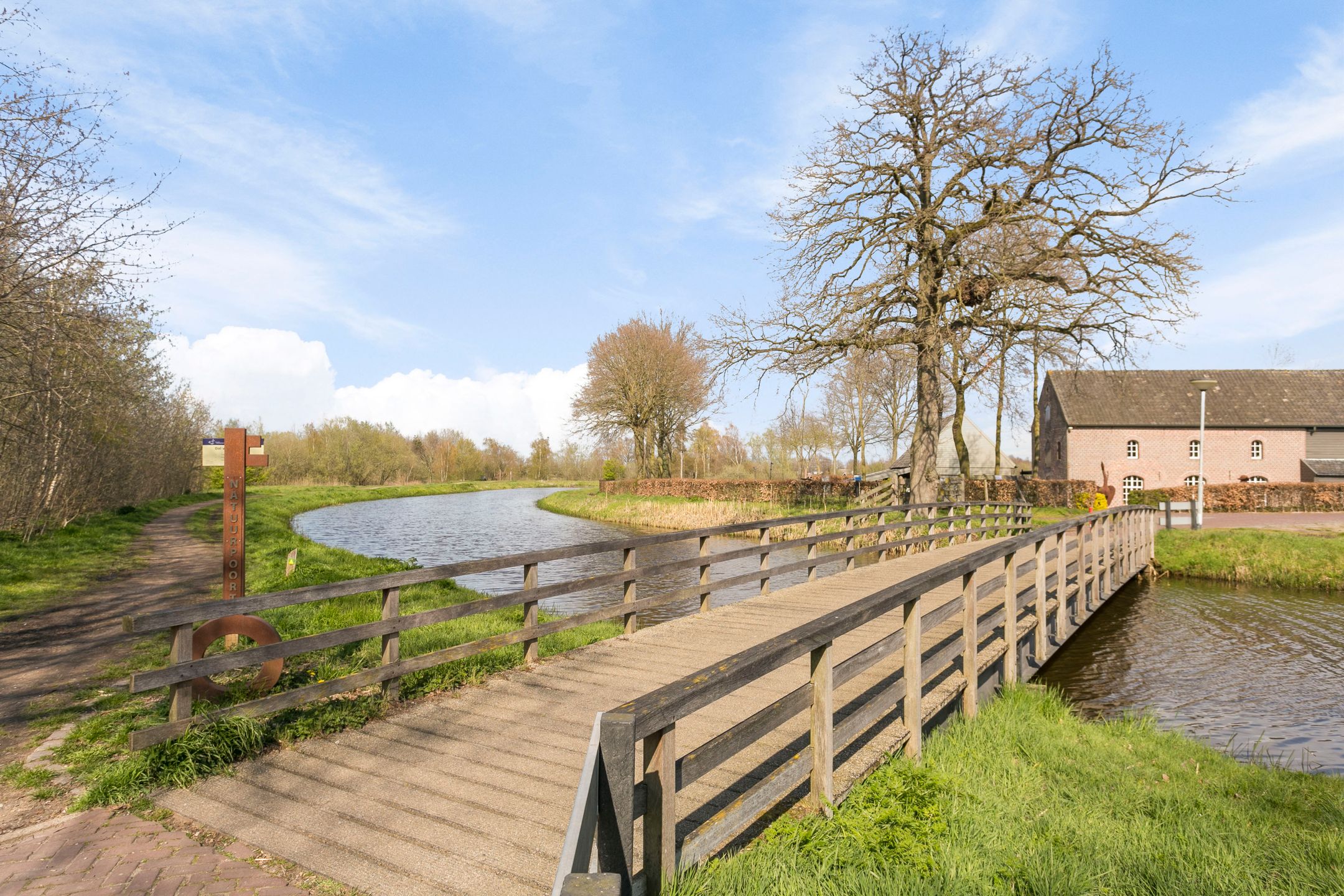 Foto 39 van Sweerts de Landasstraat 3