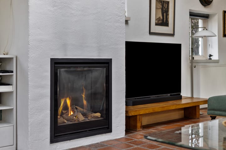 Foto 26 van Heuvelstraat 30