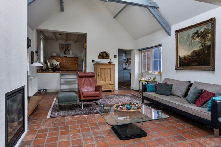 Foto 28 van Heuvelstraat 30