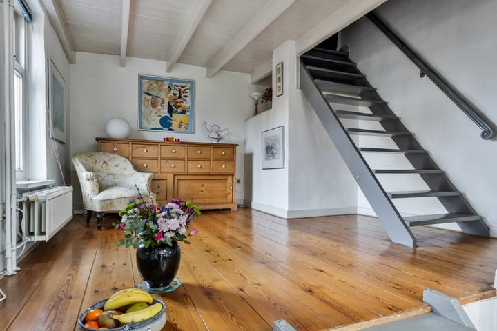 Foto 29 van Heuvelstraat 30