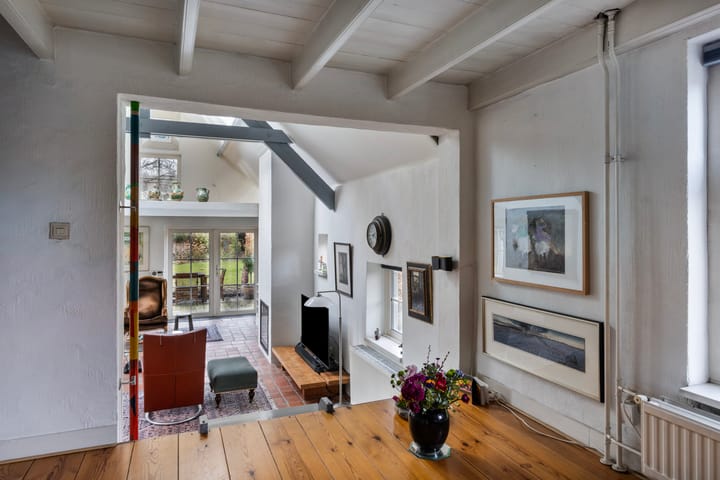 Foto 30 van Heuvelstraat 30