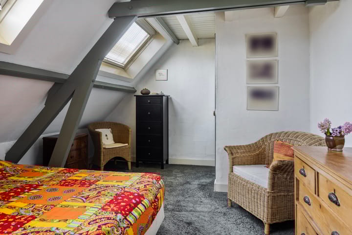 Foto 32 van Heuvelstraat 30