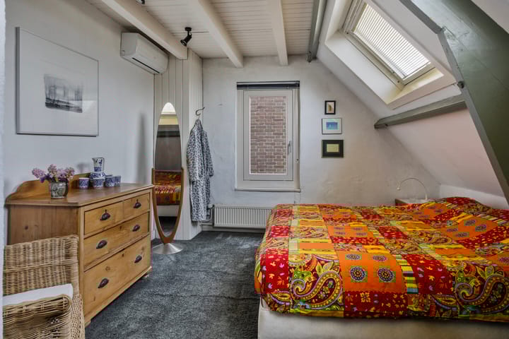 Foto 33 van Heuvelstraat 30