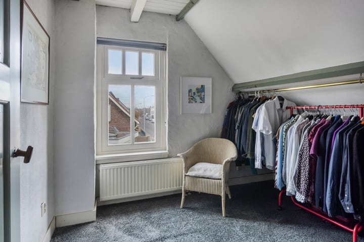 Foto 35 van Heuvelstraat 30