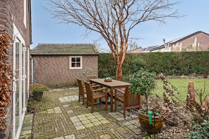 Foto 39 van Heuvelstraat 30