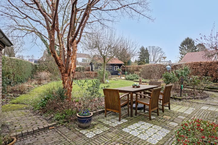 Foto 40 van Heuvelstraat 30