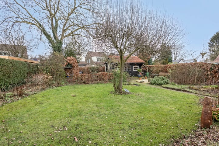 Foto 44 van Heuvelstraat 30