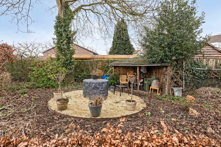 Foto 45 van Heuvelstraat 30