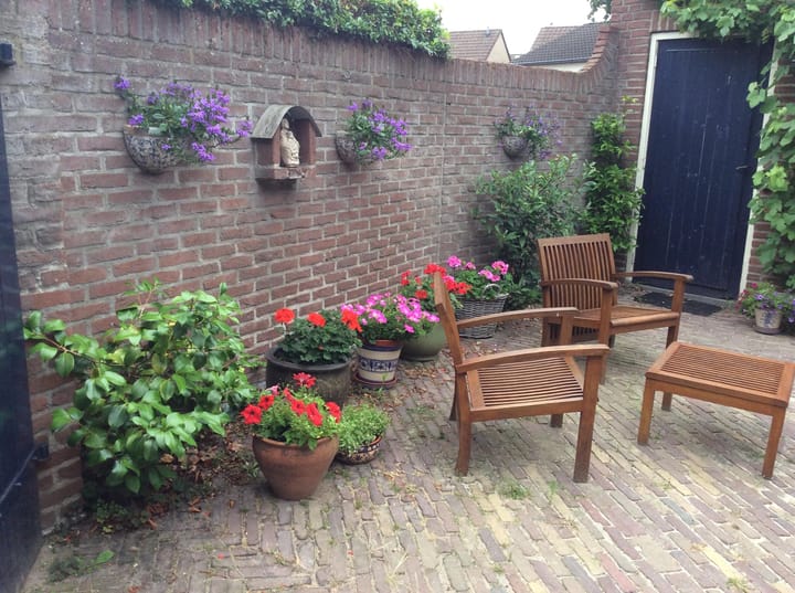 Foto 47 van Heuvelstraat 30