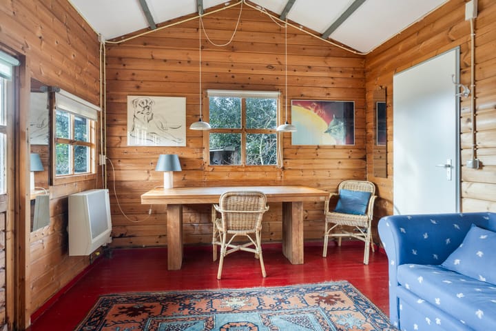 Foto 54 van Heuvelstraat 30