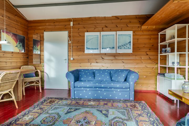 Foto 55 van Heuvelstraat 30