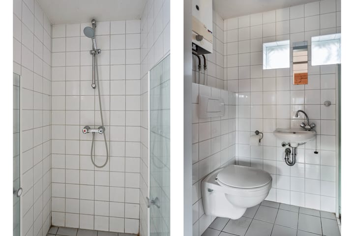 Foto 56 van Heuvelstraat 30