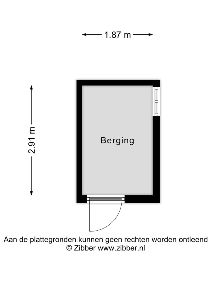 Foto 61 van Heuvelstraat 30