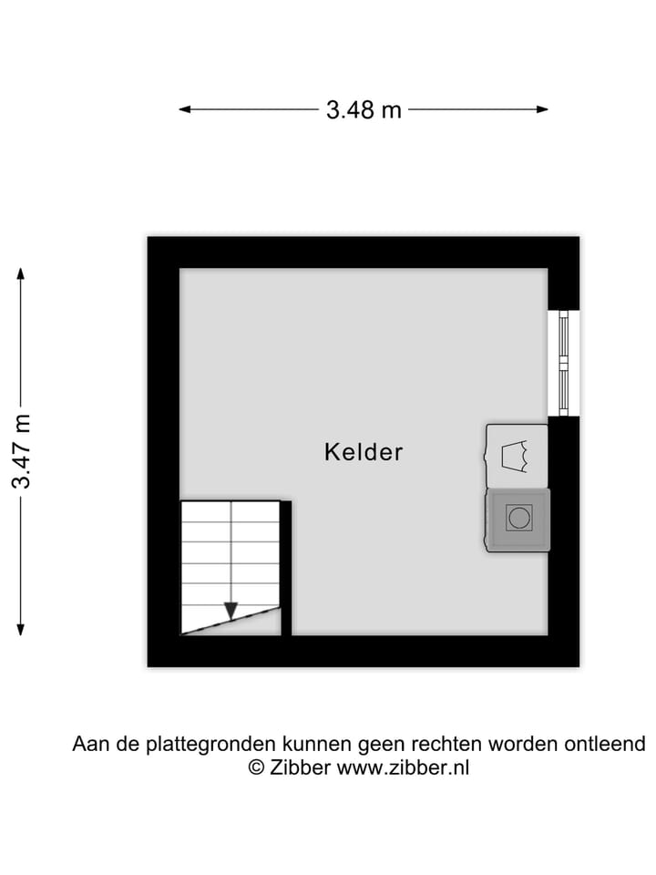Foto 63 van Heuvelstraat 30