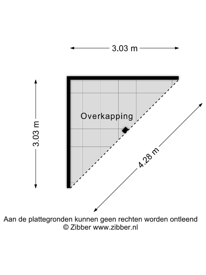 Foto 64 van Heuvelstraat 30