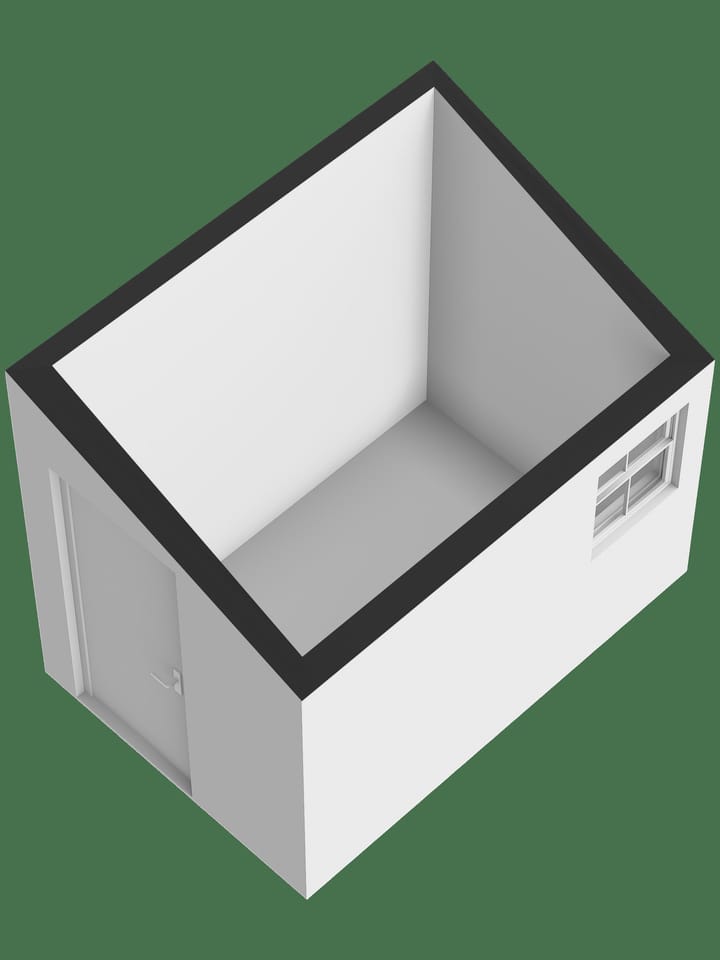 Foto 68 van Heuvelstraat 30