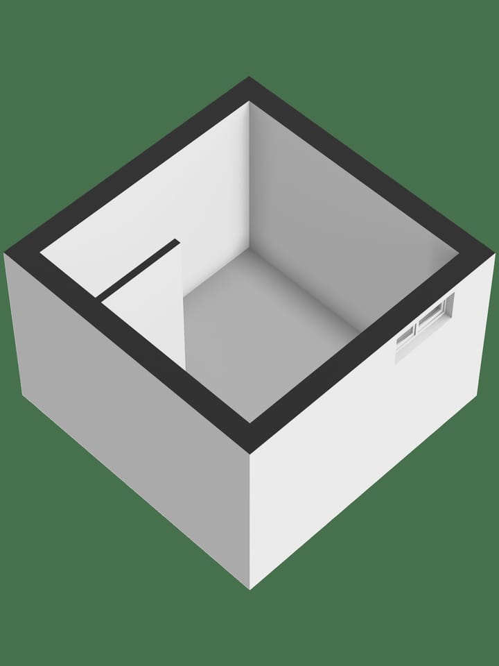 Foto 70 van Heuvelstraat 30