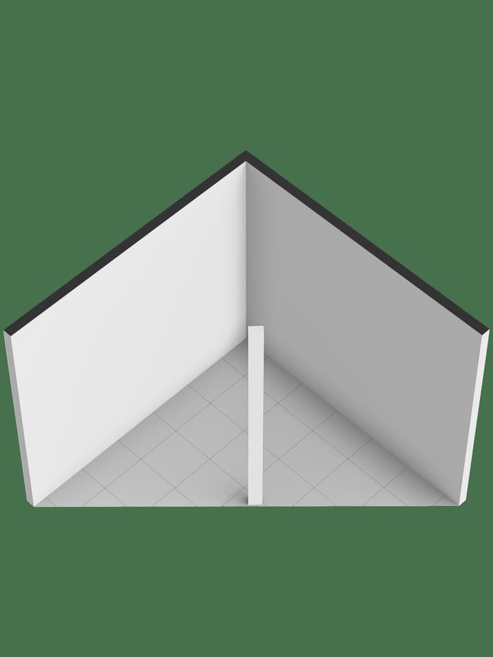 Foto 71 van Heuvelstraat 30