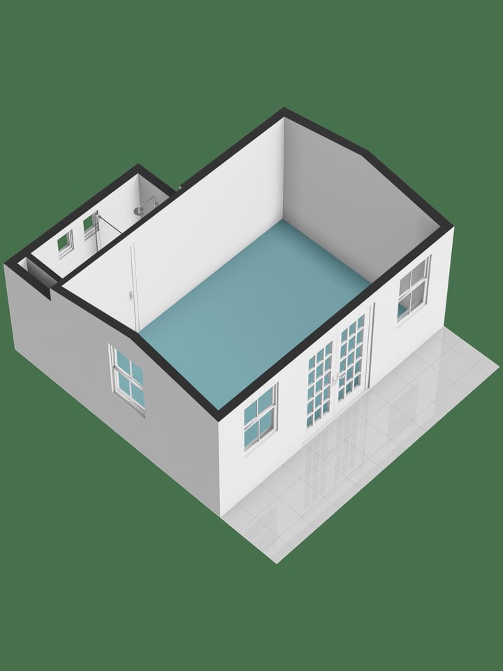 Foto 72 van Heuvelstraat 30