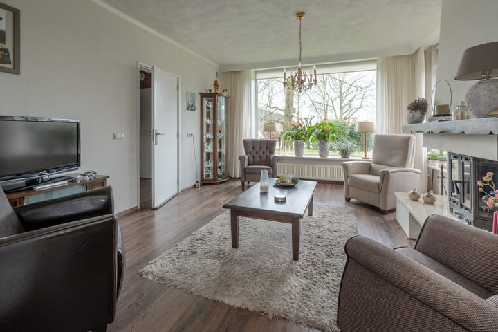 Foto 2 van Archimedesstraat 10