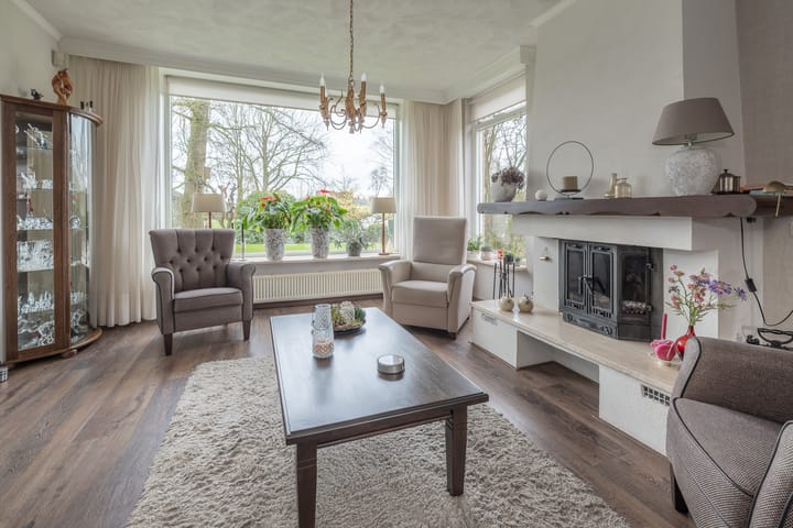 Foto 3 van Archimedesstraat 10