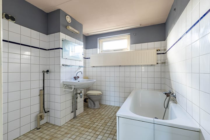 Foto 4 van Mudaheerd 81