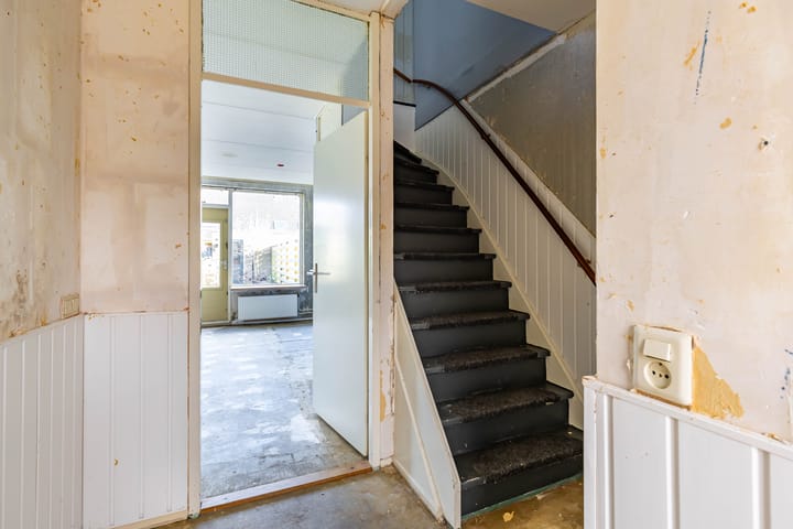 Foto 7 van Mudaheerd 81