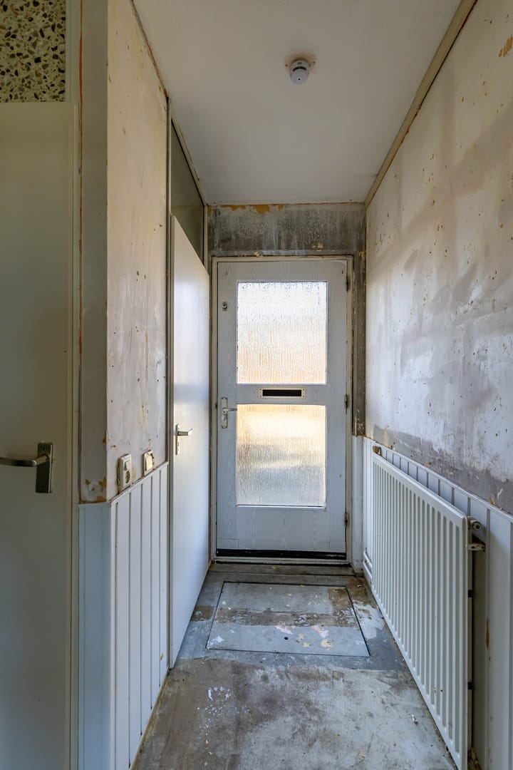 Foto 8 van Mudaheerd 81