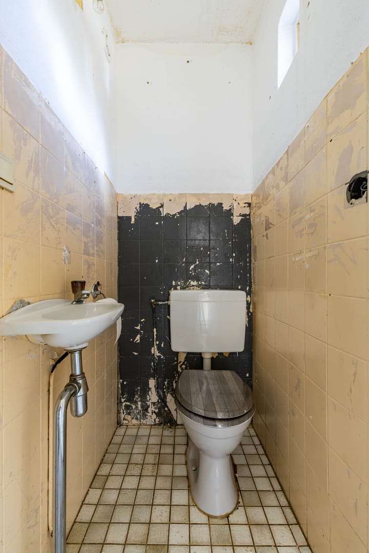 Foto 9 van Mudaheerd 81