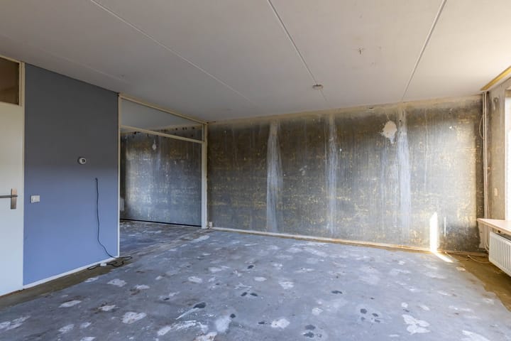 Foto 10 van Mudaheerd 81