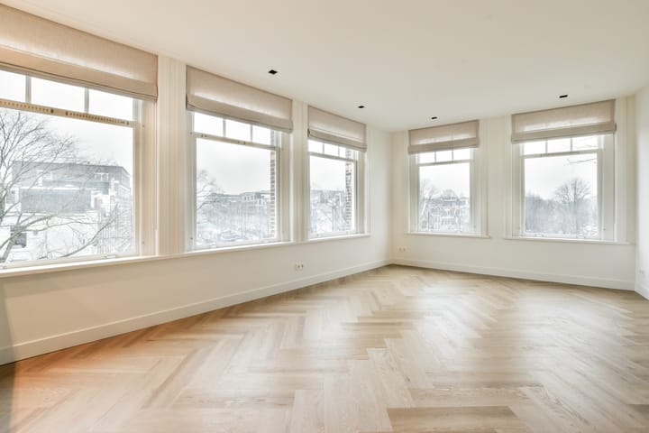 Foto 3 van Prinsengracht 750-3