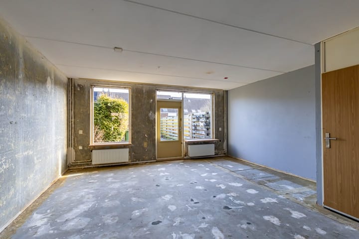 Foto 11 van Mudaheerd 81