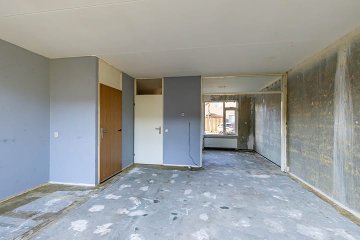 Foto 12 van Mudaheerd 81