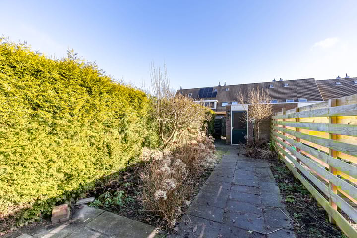 Foto 15 van Mudaheerd 81