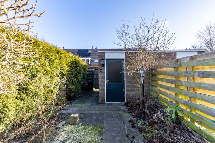 Foto 16 van Mudaheerd 81