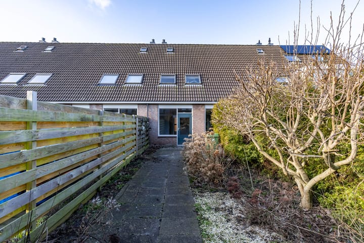 Foto 17 van Mudaheerd 81