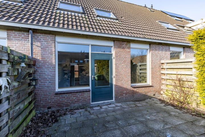 Foto 18 van Mudaheerd 81