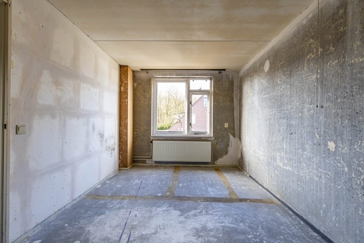 Foto 20 van Mudaheerd 81