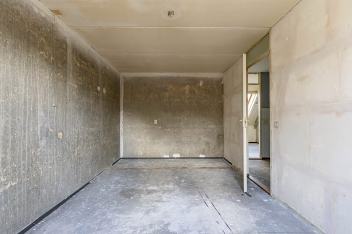 Foto 21 van Mudaheerd 81