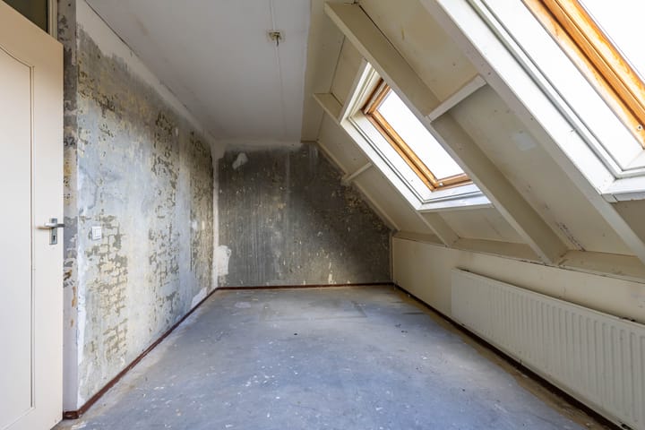 Foto 22 van Mudaheerd 81