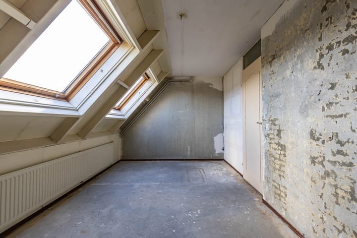 Foto 23 van Mudaheerd 81