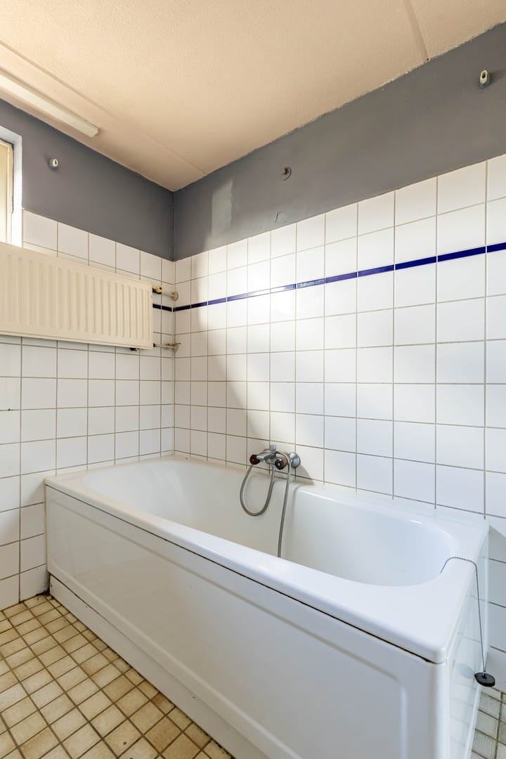 Foto 25 van Mudaheerd 81