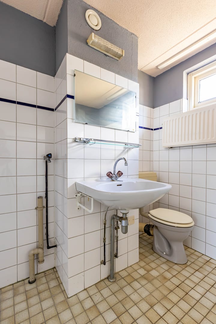 Foto 26 van Mudaheerd 81