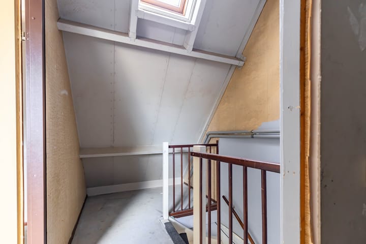 Foto 27 van Mudaheerd 81