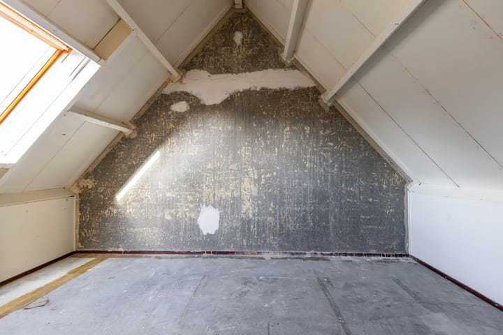 Foto 28 van Mudaheerd 81