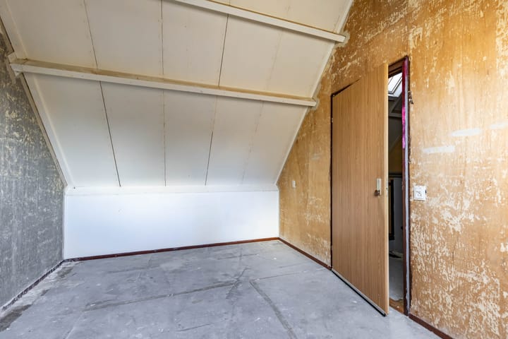 Foto 29 van Mudaheerd 81