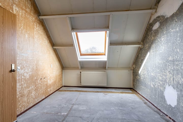 Foto 30 van Mudaheerd 81