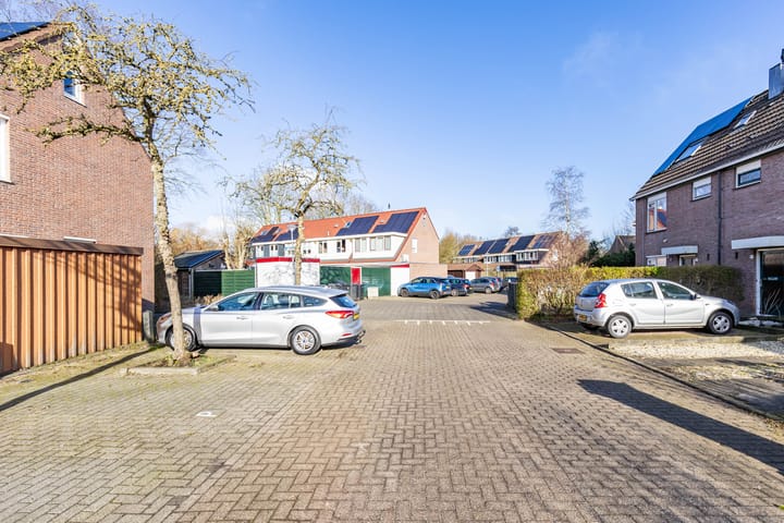 Foto 31 van Mudaheerd 81