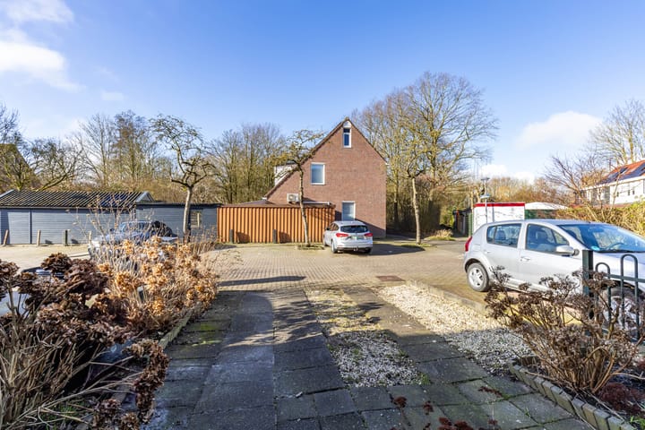 Foto 33 van Mudaheerd 81